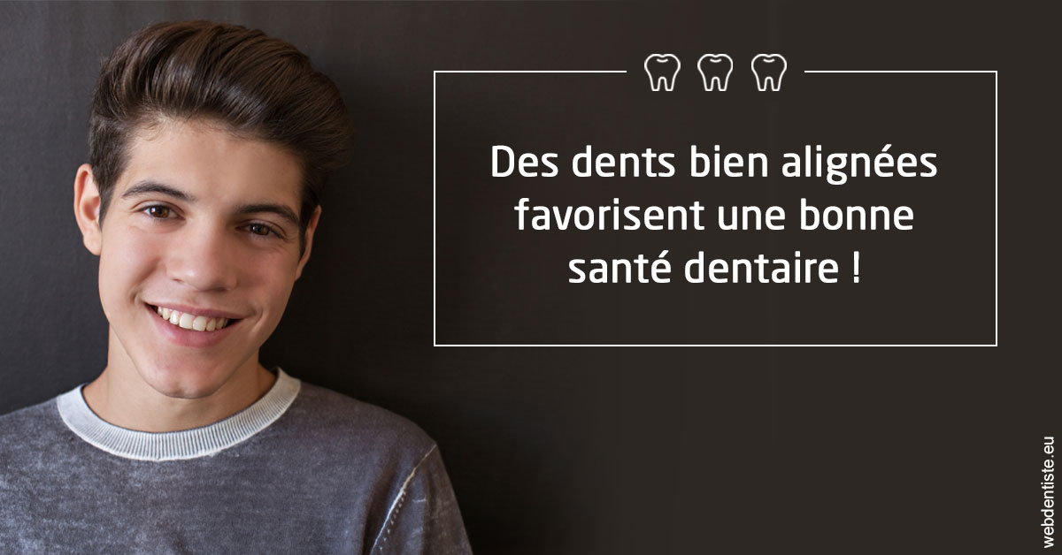 https://dr-galet-francois.chirurgiens-dentistes.fr/Dents bien alignées 2