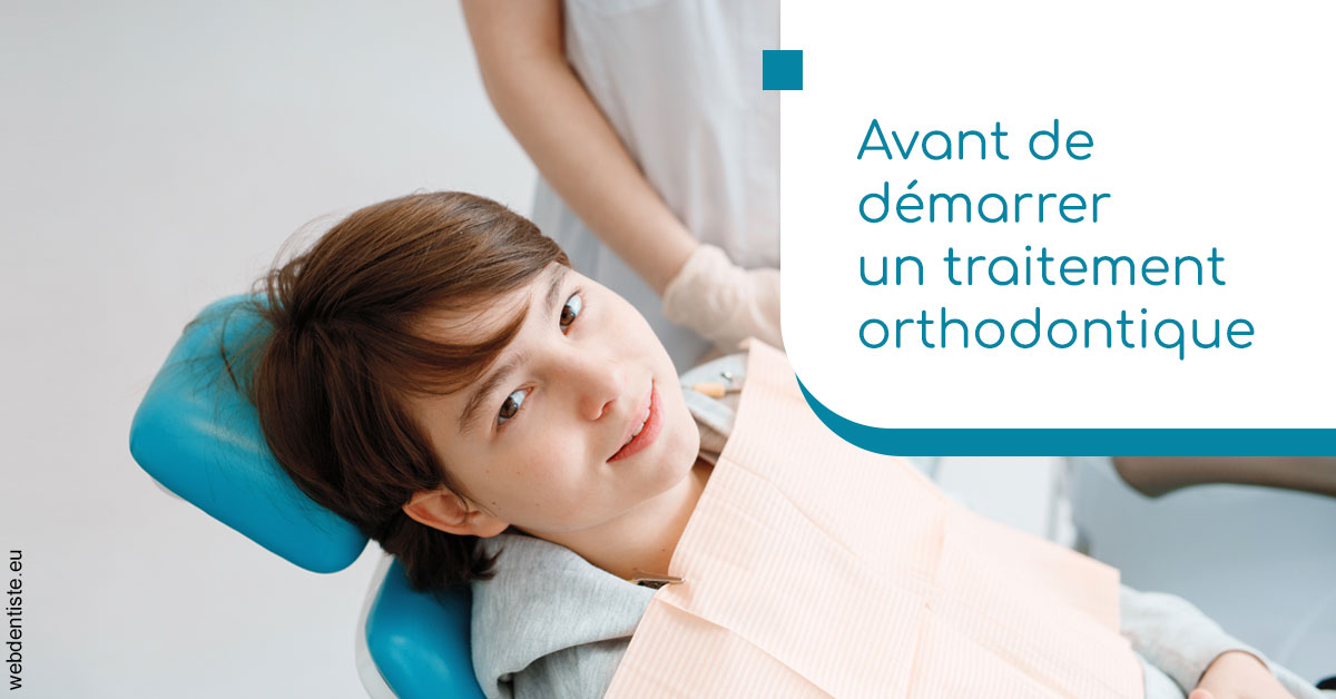 https://dr-galet-francois.chirurgiens-dentistes.fr/Avant de démarrer un traitement orthodontique 2