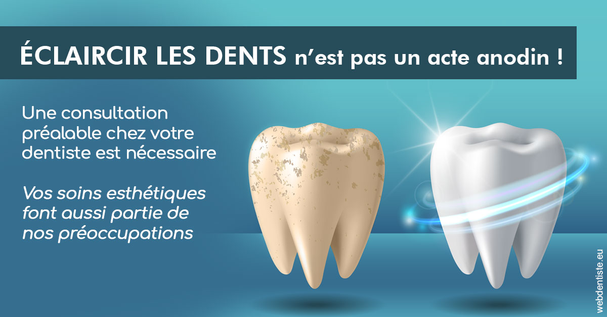 https://dr-galet-francois.chirurgiens-dentistes.fr/Eclaircir les dents 2
