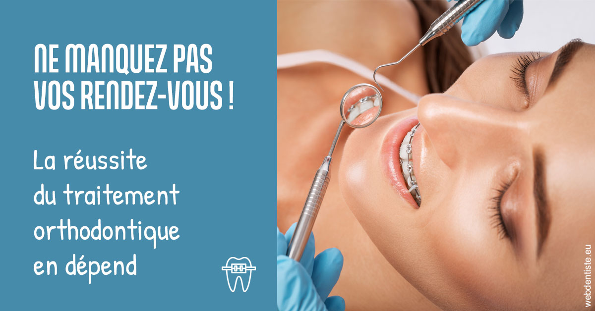 https://dr-galet-francois.chirurgiens-dentistes.fr/RDV Ortho 1