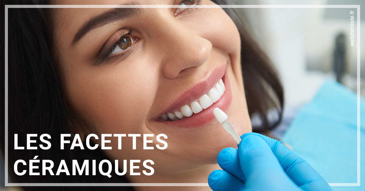 https://dr-galet-francois.chirurgiens-dentistes.fr/Les facettes céramiques 1