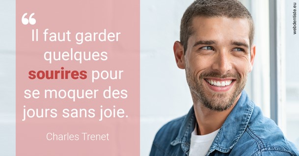 https://dr-galet-francois.chirurgiens-dentistes.fr/Sourire et joie 4