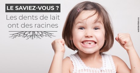 https://dr-galet-francois.chirurgiens-dentistes.fr/Les dents de lait