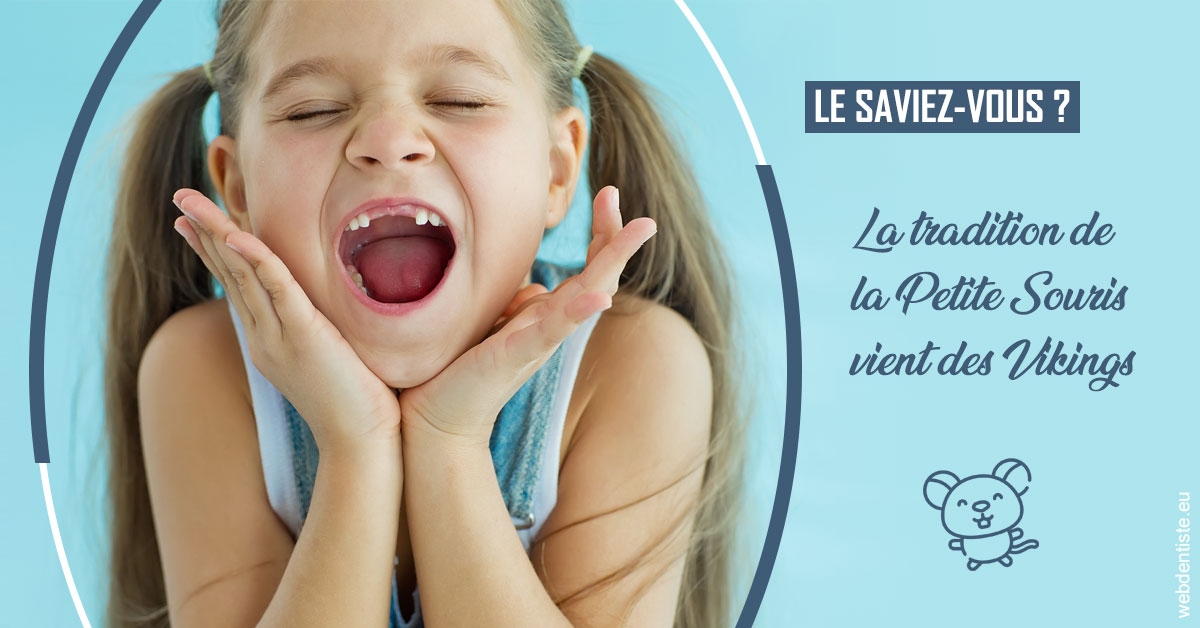 https://dr-galet-francois.chirurgiens-dentistes.fr/La Petite Souris 1