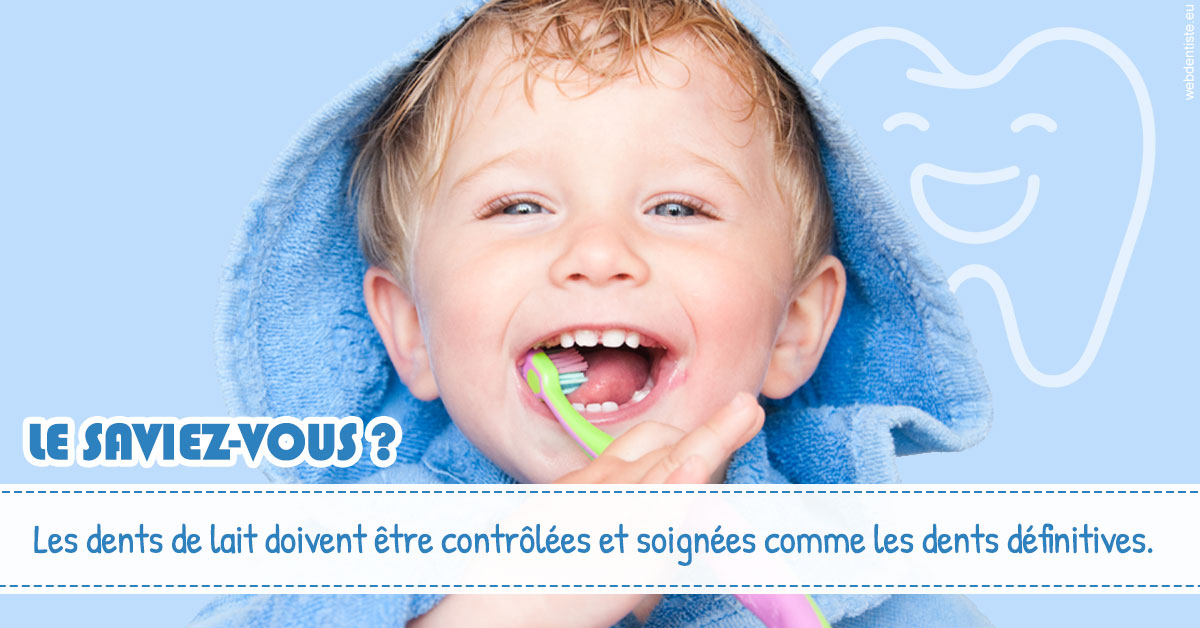 https://dr-galet-francois.chirurgiens-dentistes.fr/T2 2023 - Dents de lait 1