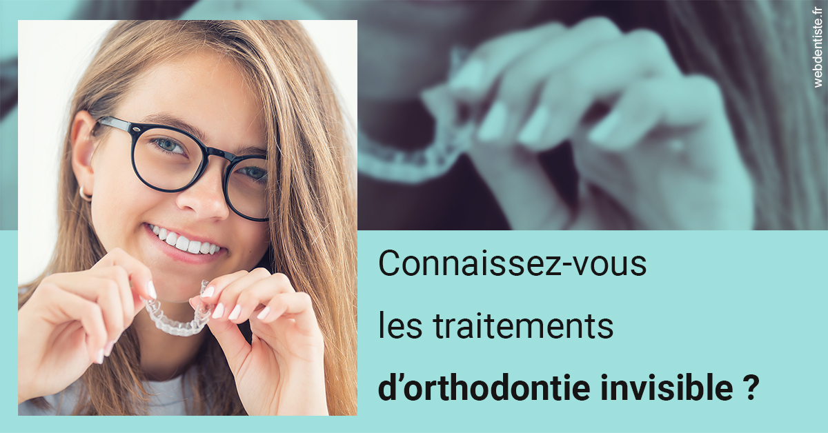 https://dr-galet-francois.chirurgiens-dentistes.fr/l'orthodontie invisible 2