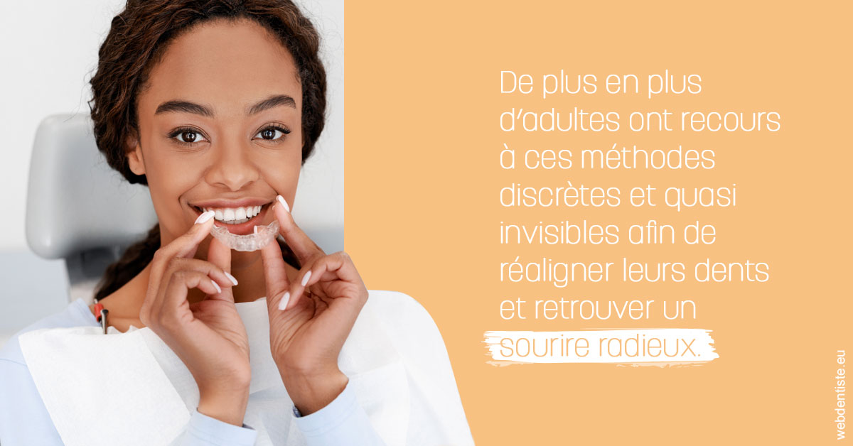 https://dr-galet-francois.chirurgiens-dentistes.fr/Gouttières sourire radieux