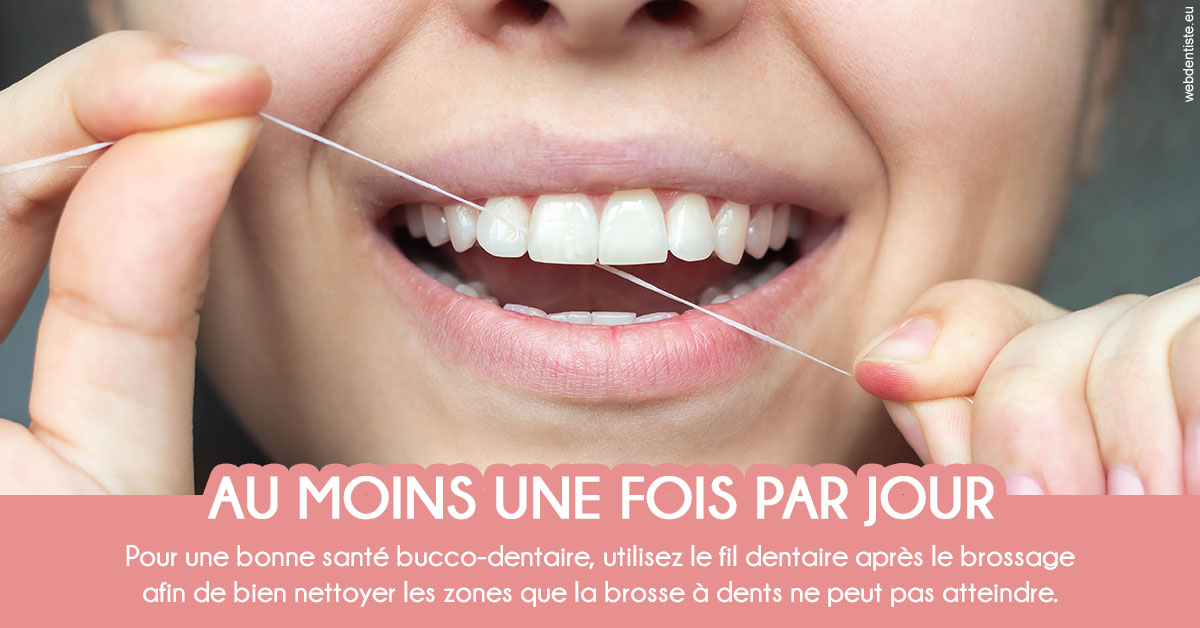 https://dr-galet-francois.chirurgiens-dentistes.fr/T2 2023 - Fil dentaire 2