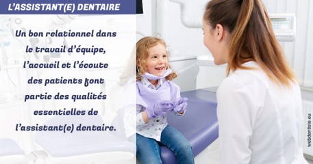 https://dr-galet-francois.chirurgiens-dentistes.fr/L'assistante dentaire 2