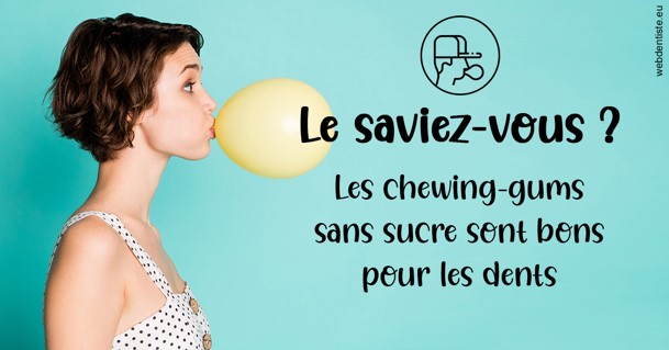 https://dr-galet-francois.chirurgiens-dentistes.fr/Le chewing-gun