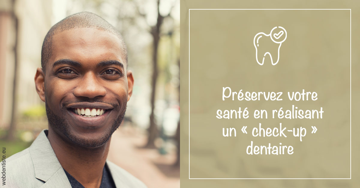 https://dr-galet-francois.chirurgiens-dentistes.fr/Check-up dentaire