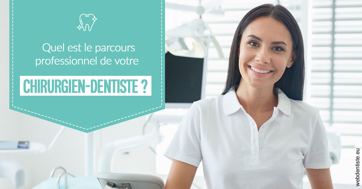 https://dr-galet-francois.chirurgiens-dentistes.fr/Parcours Chirurgien Dentiste 2