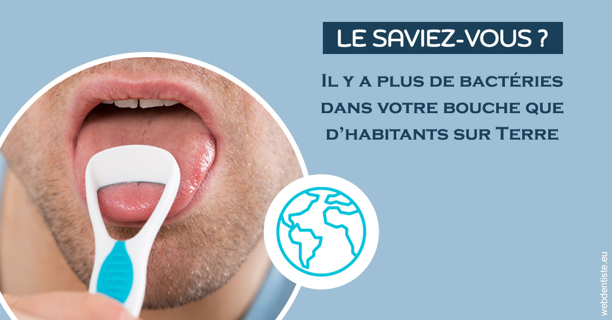 https://dr-galet-francois.chirurgiens-dentistes.fr/Bactéries dans votre bouche 2