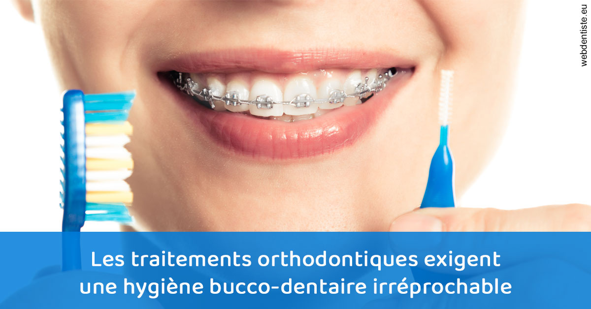 https://dr-galet-francois.chirurgiens-dentistes.fr/Orthodontie hygiène 1