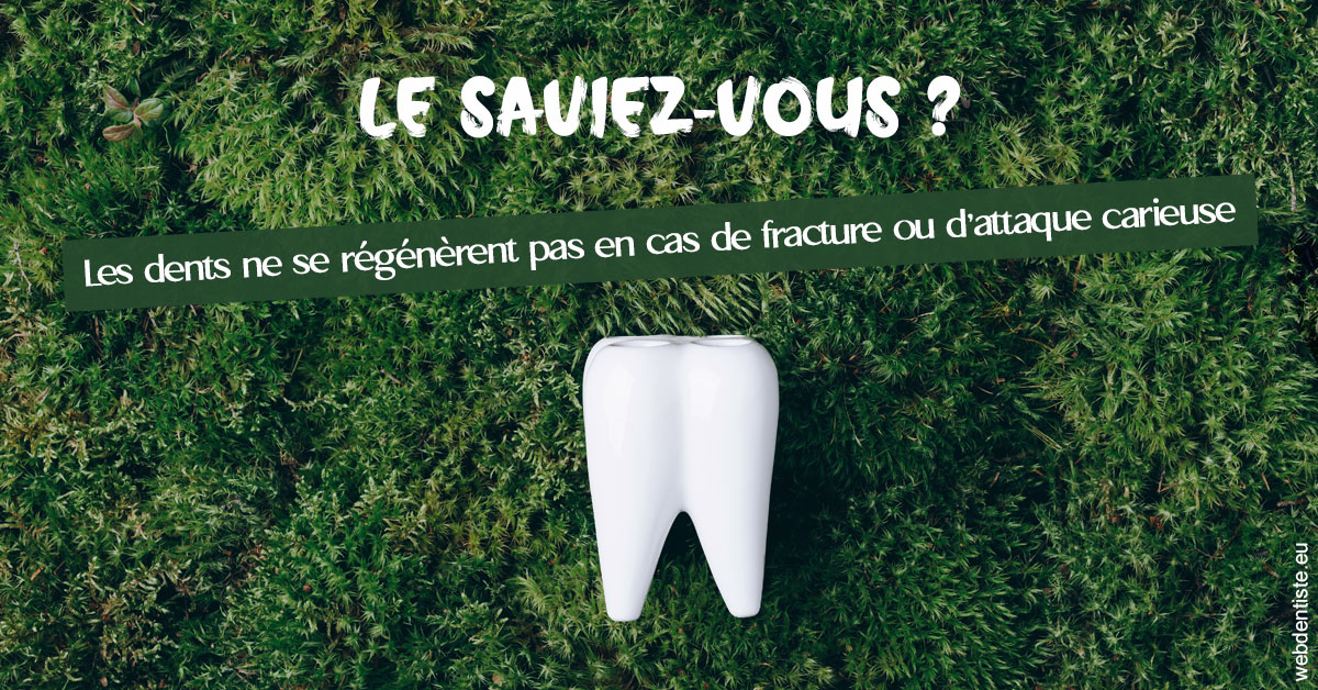 https://dr-galet-francois.chirurgiens-dentistes.fr/Attaque carieuse 1