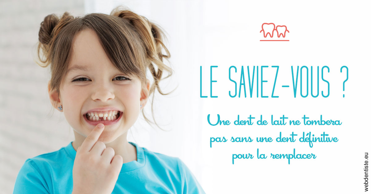https://dr-galet-francois.chirurgiens-dentistes.fr/Dent de lait 2