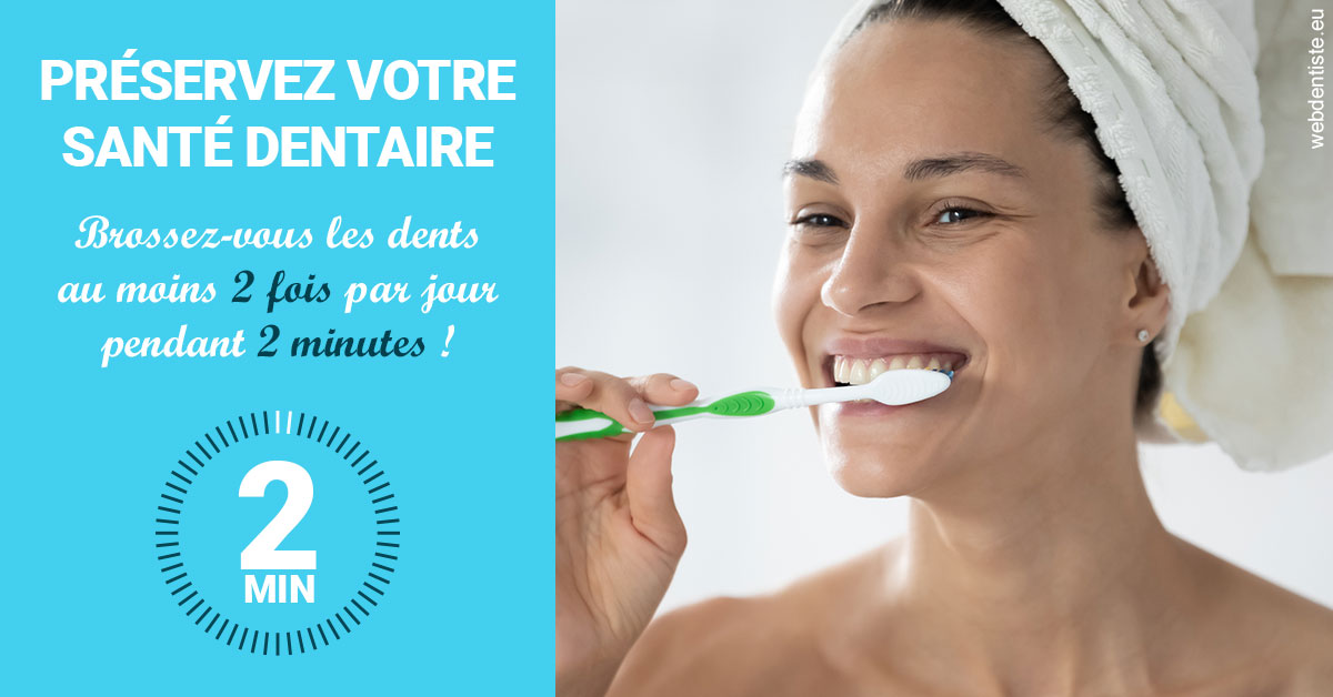 https://dr-galet-francois.chirurgiens-dentistes.fr/Préservez votre santé dentaire 1