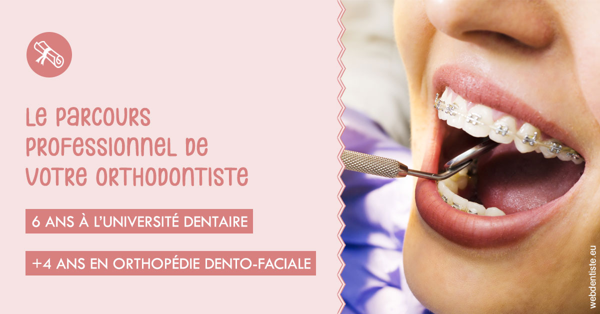https://dr-galet-francois.chirurgiens-dentistes.fr/Parcours professionnel ortho 1