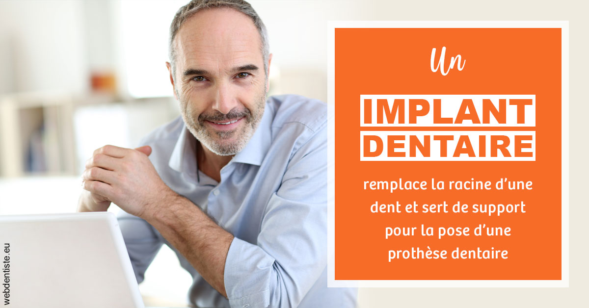 https://dr-galet-francois.chirurgiens-dentistes.fr/Implant dentaire 2
