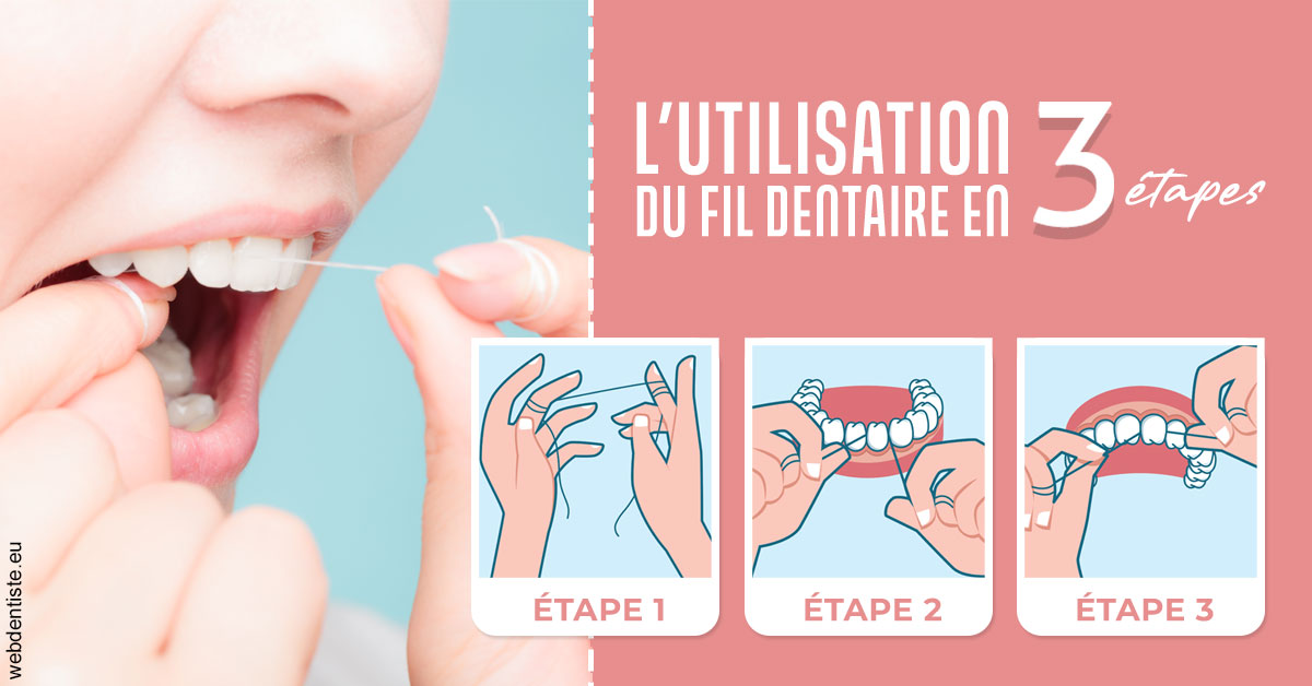 https://dr-galet-francois.chirurgiens-dentistes.fr/Fil dentaire 2