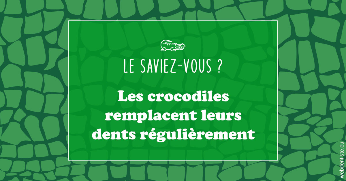 https://dr-galet-francois.chirurgiens-dentistes.fr/Crocodiles 1