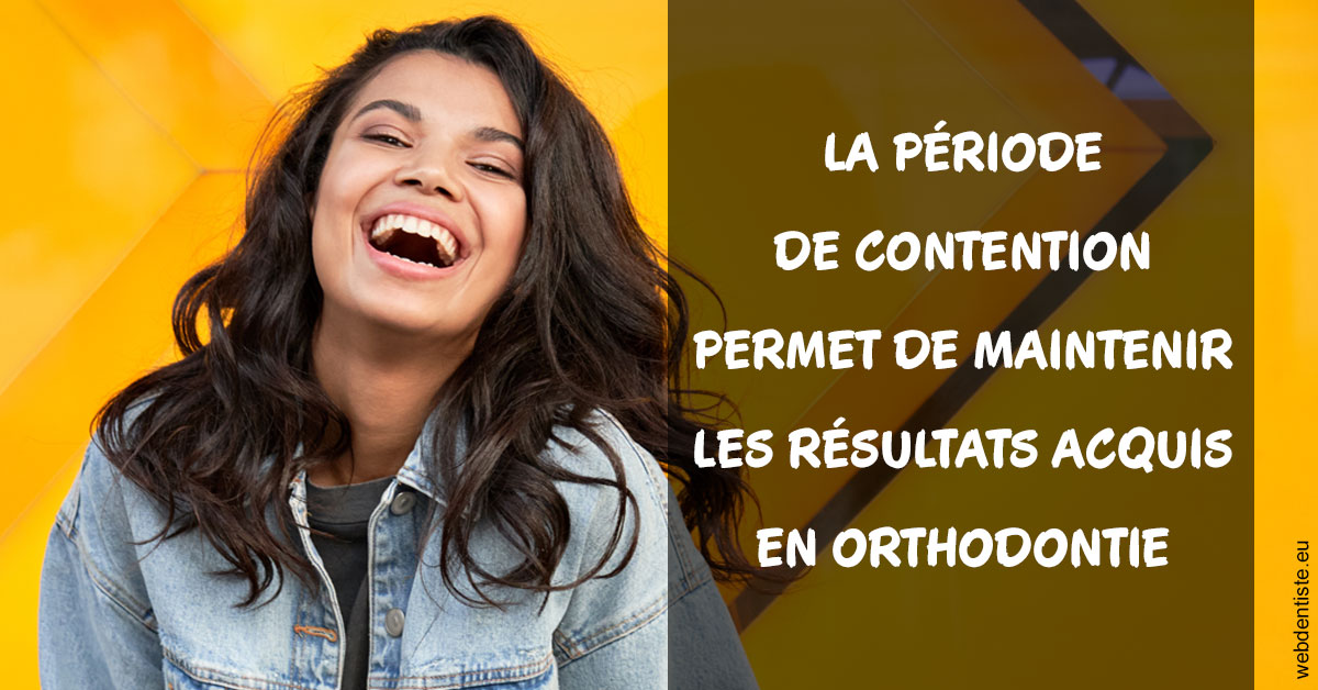 https://dr-galet-francois.chirurgiens-dentistes.fr/La période de contention 1