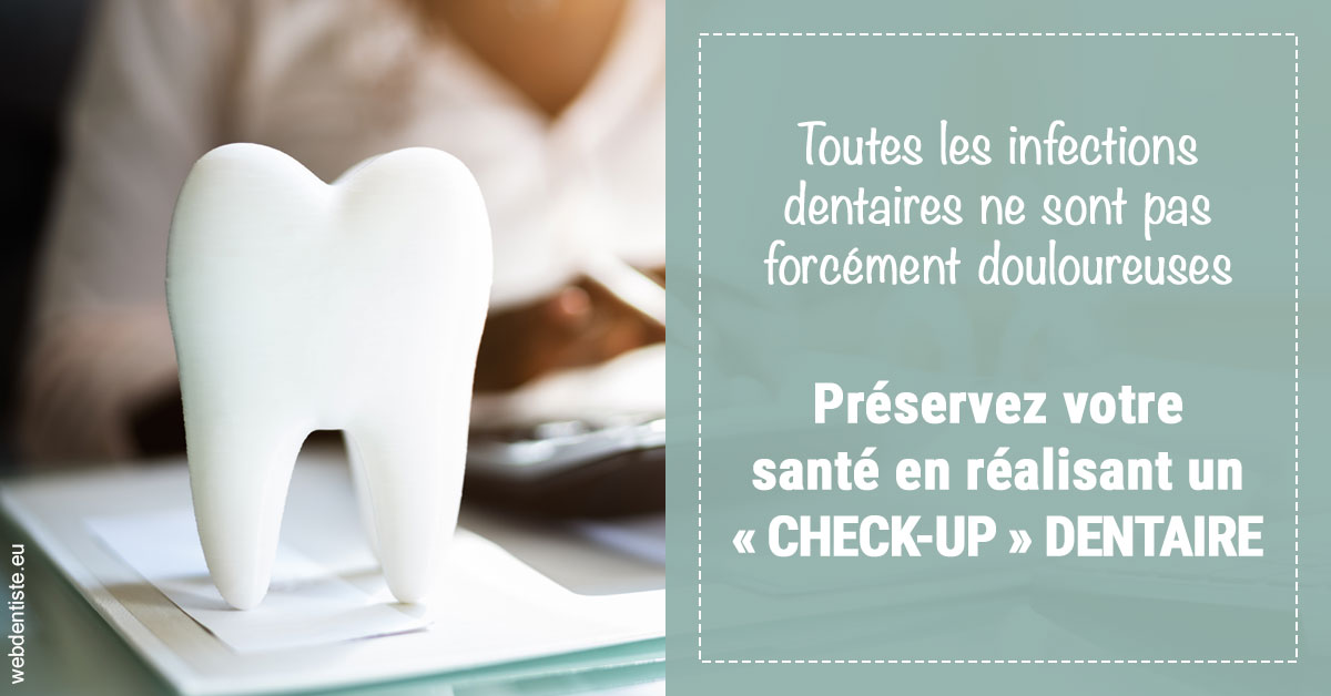 https://dr-galet-francois.chirurgiens-dentistes.fr/Checkup dentaire 1