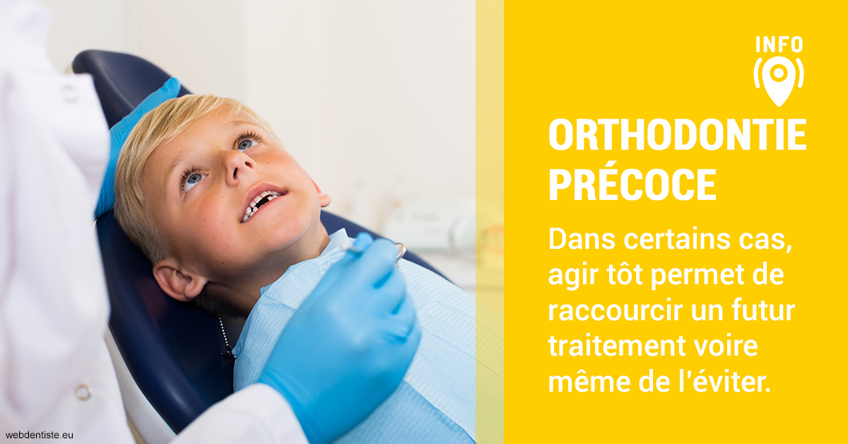 https://dr-galet-francois.chirurgiens-dentistes.fr/T2 2023 - Ortho précoce 2