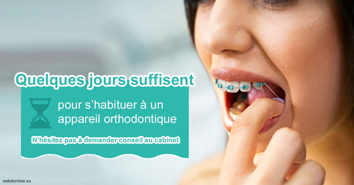 https://dr-galet-francois.chirurgiens-dentistes.fr/T2 2023 - Appareil ortho 2
