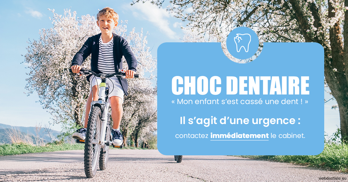 https://dr-galet-francois.chirurgiens-dentistes.fr/T2 2023 - Choc dentaire 1