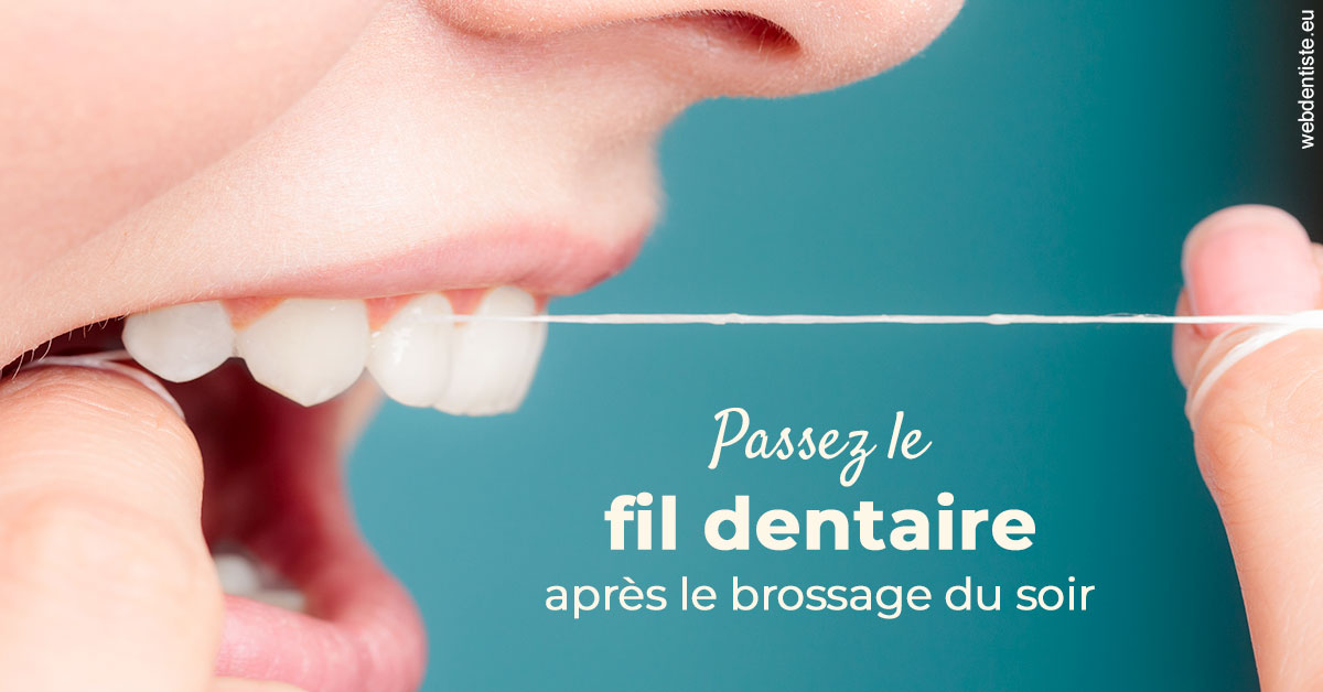 https://dr-galet-francois.chirurgiens-dentistes.fr/Le fil dentaire 2